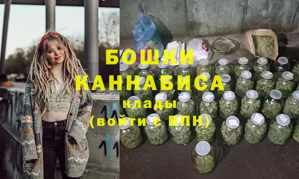 дурь Нягань
